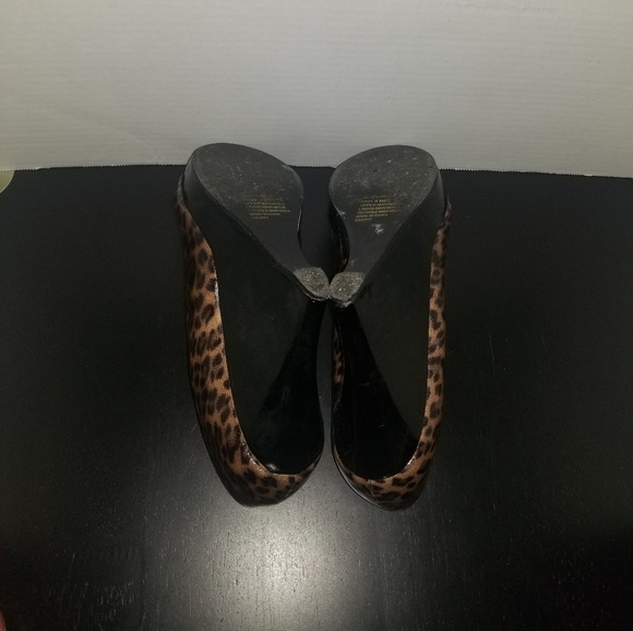 Unlisted Wedges - Picture 4 of 4